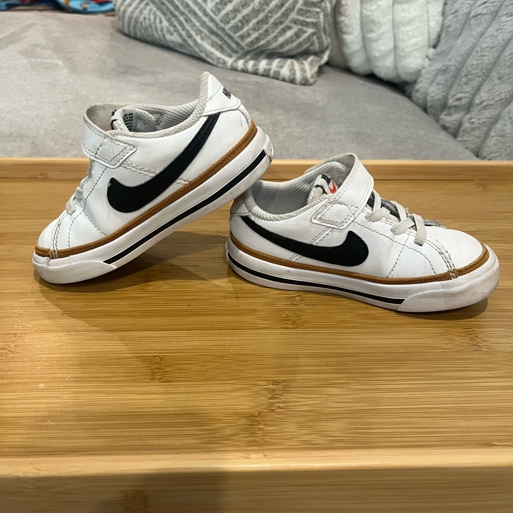 Kids Nike Sneakers